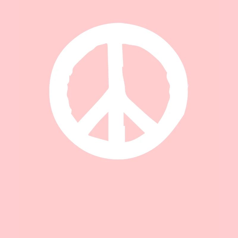 Hippy