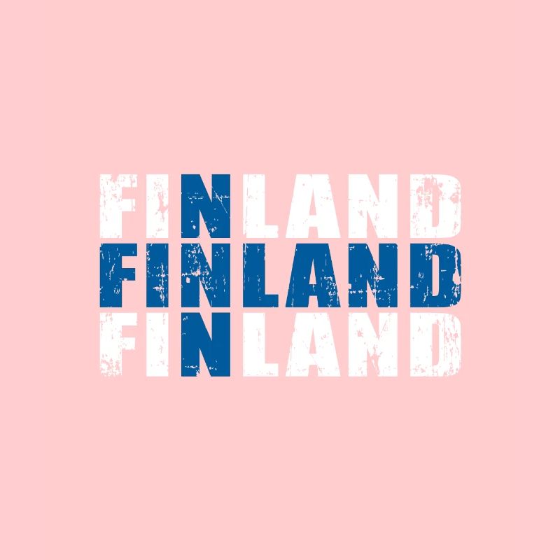 Finlande