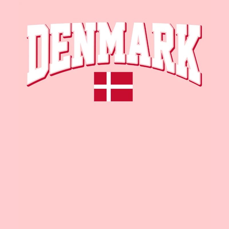 Denmark