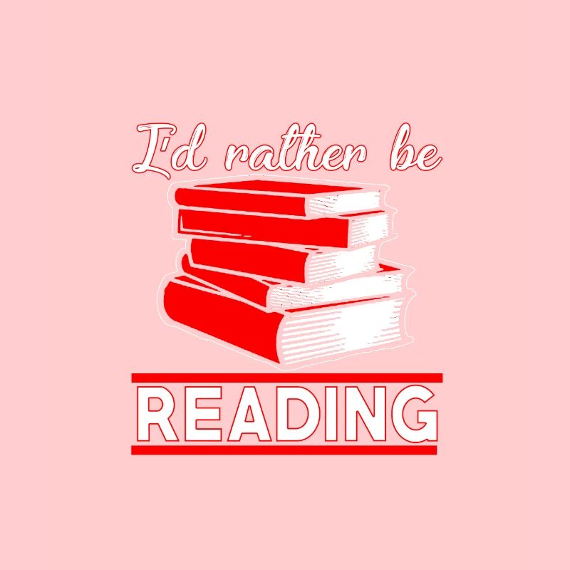 Bibliothèque de bibliothèque