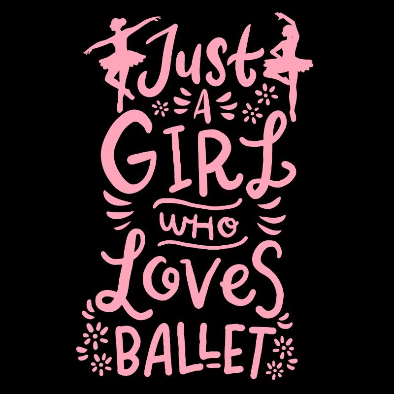 Ballet