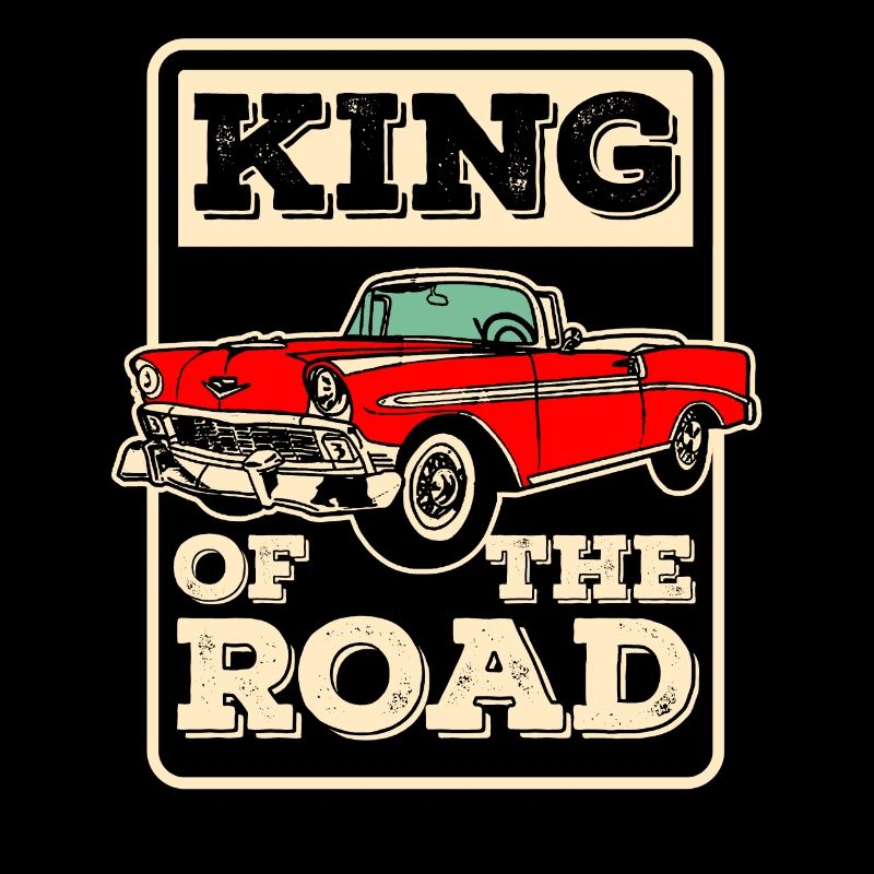 Classic Car Oldtimer Auto Wagen