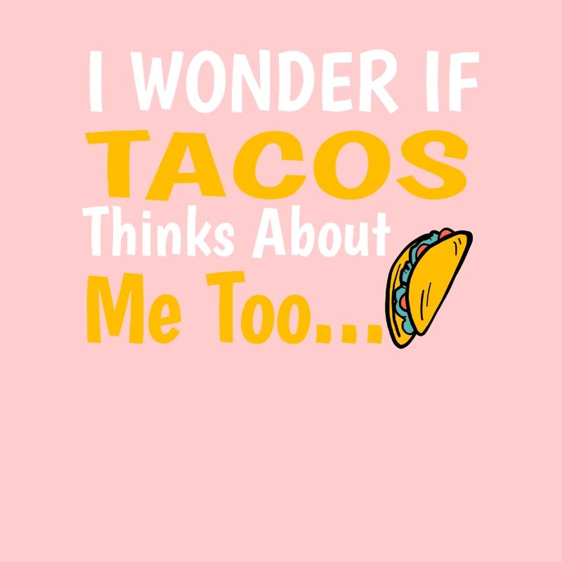 Taco