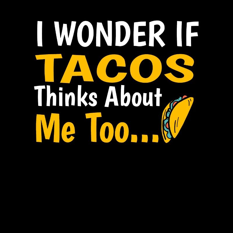 Taco