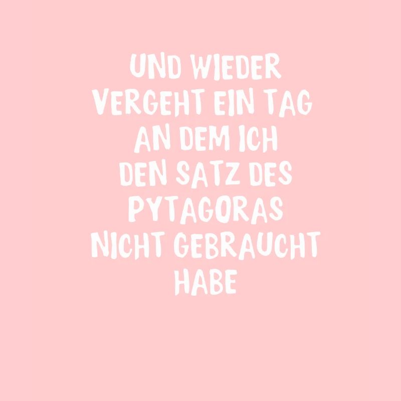 Satz Des Pytagoras