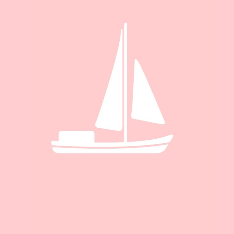 sailing