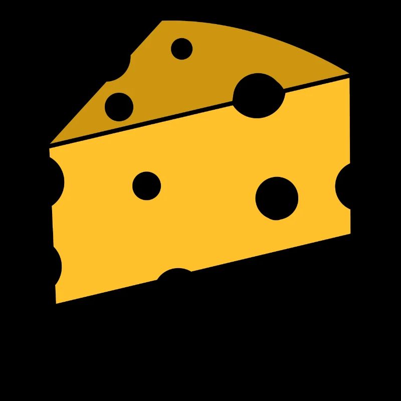 Cheese