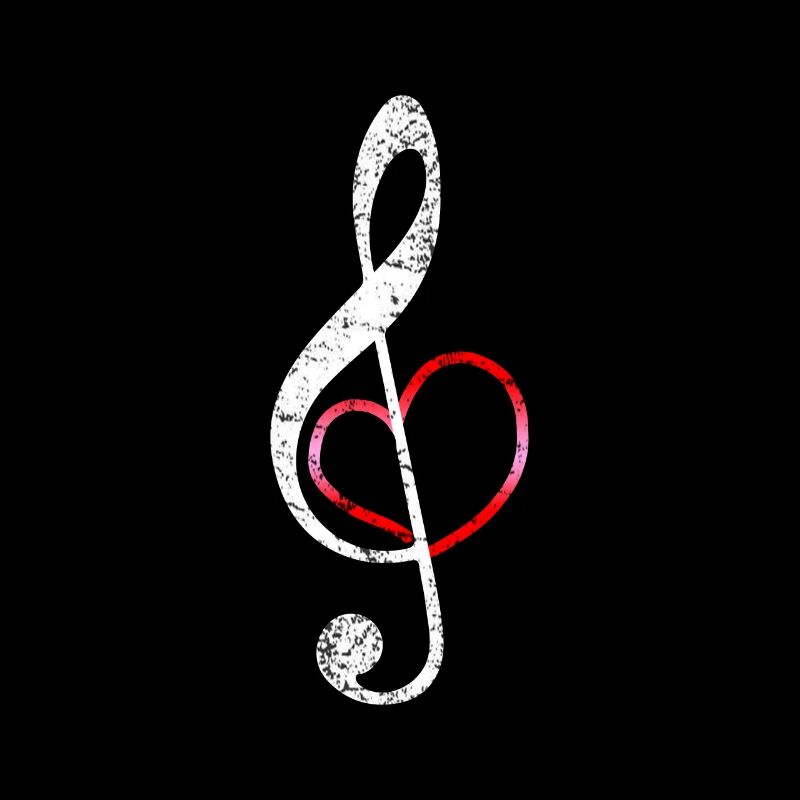 Muzikale zang