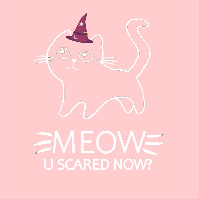 Cat Cat