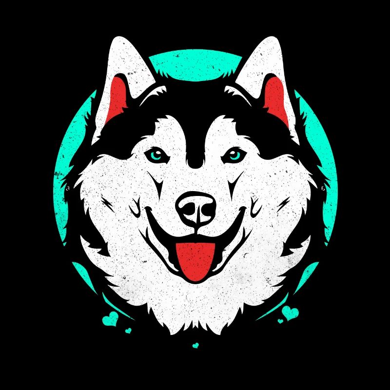 Husky