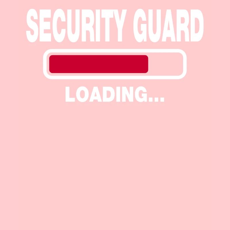 Security Guard
