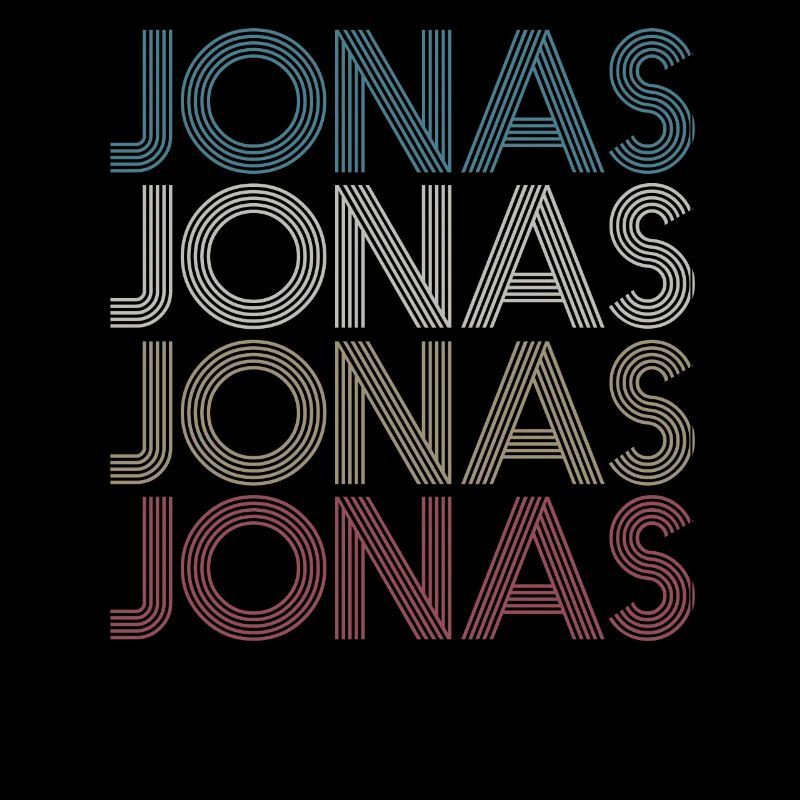 Jonas