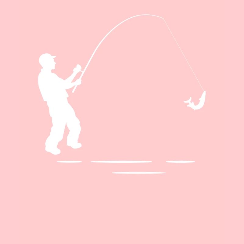 Pêche