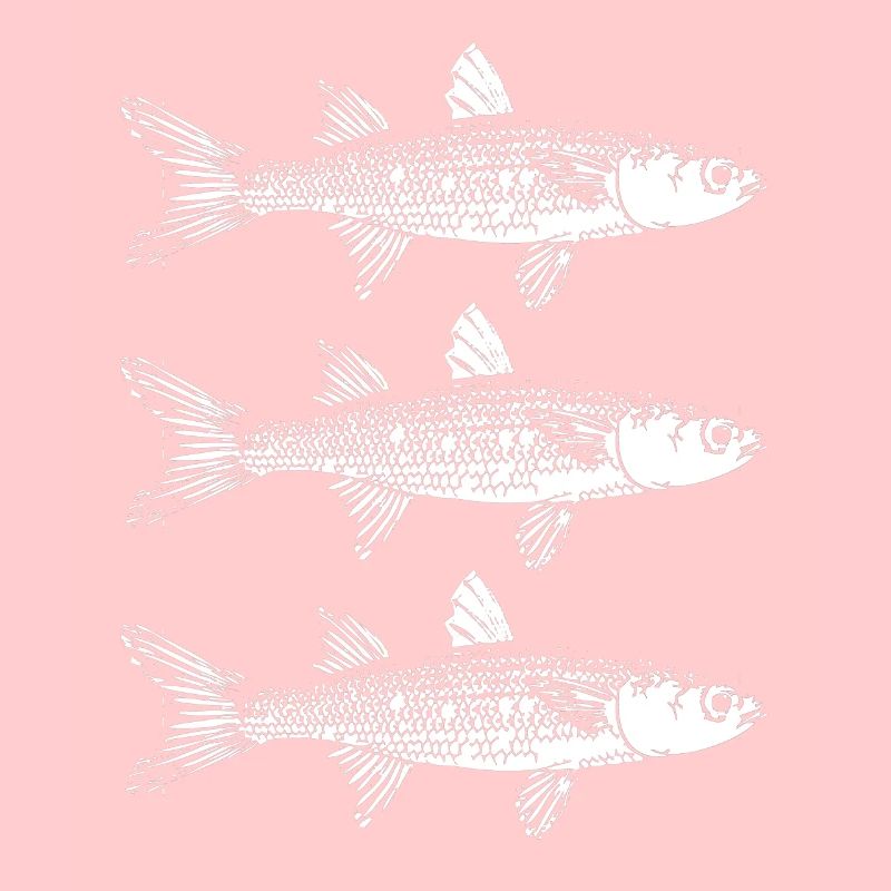 angling
