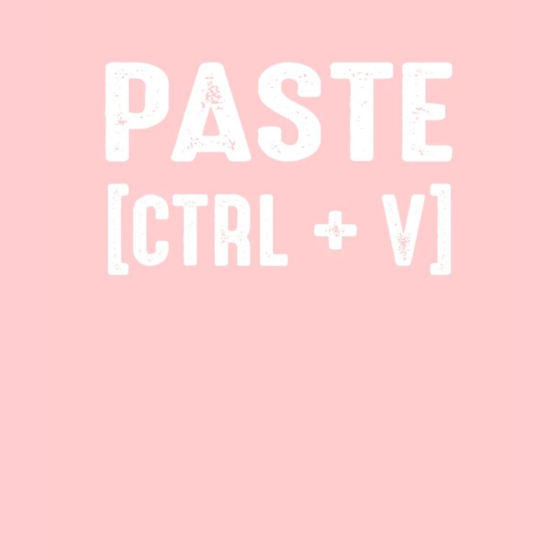 Vater Sohn Partner Look Copy Paste