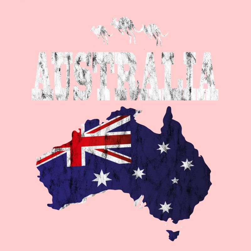Australie