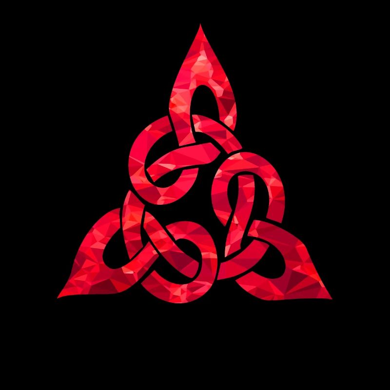Celtic Knot