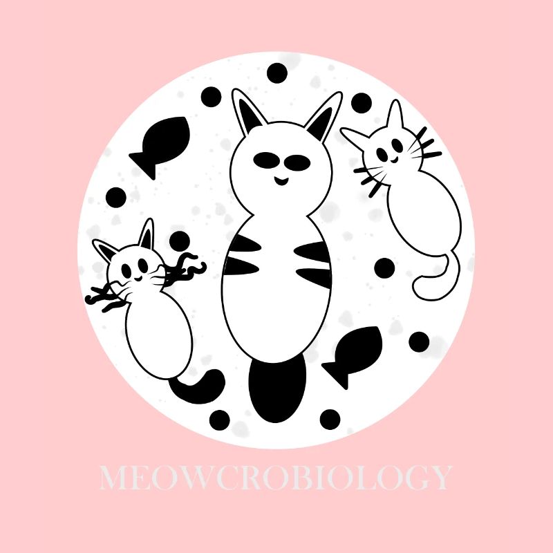 Science Microbiology