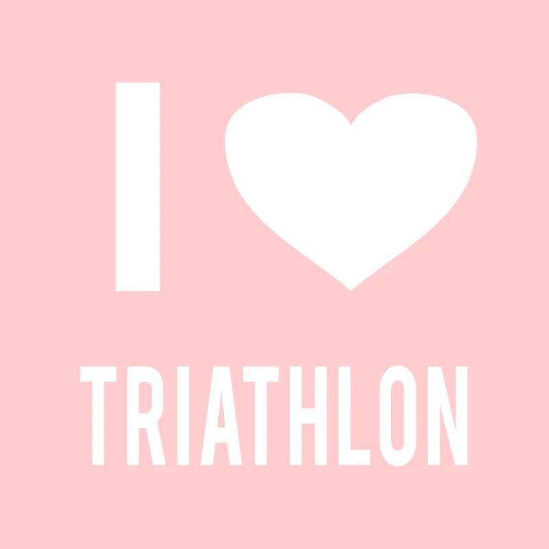 triathlon
