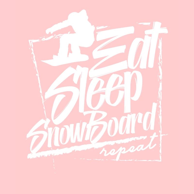 Snowboarding Snowboarder Snowboarding Boarder