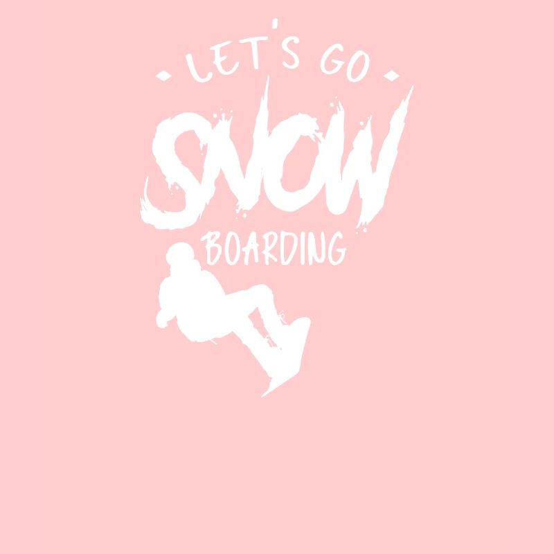 Snowboard Snowboard Snowboard Snowboarder Boarder