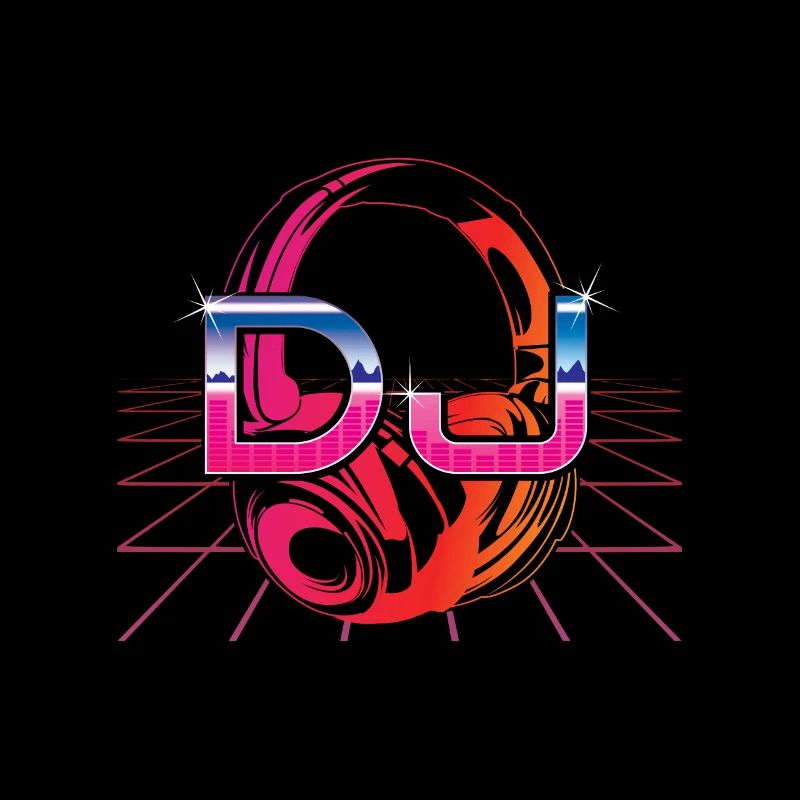 DJ