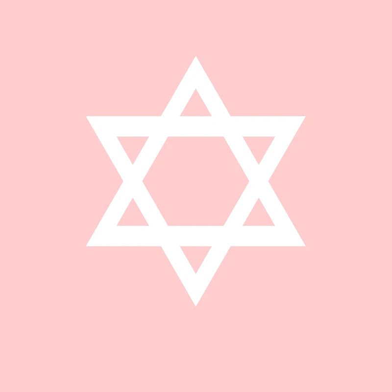 Davidstern