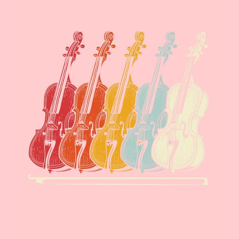 Cello Classical Music