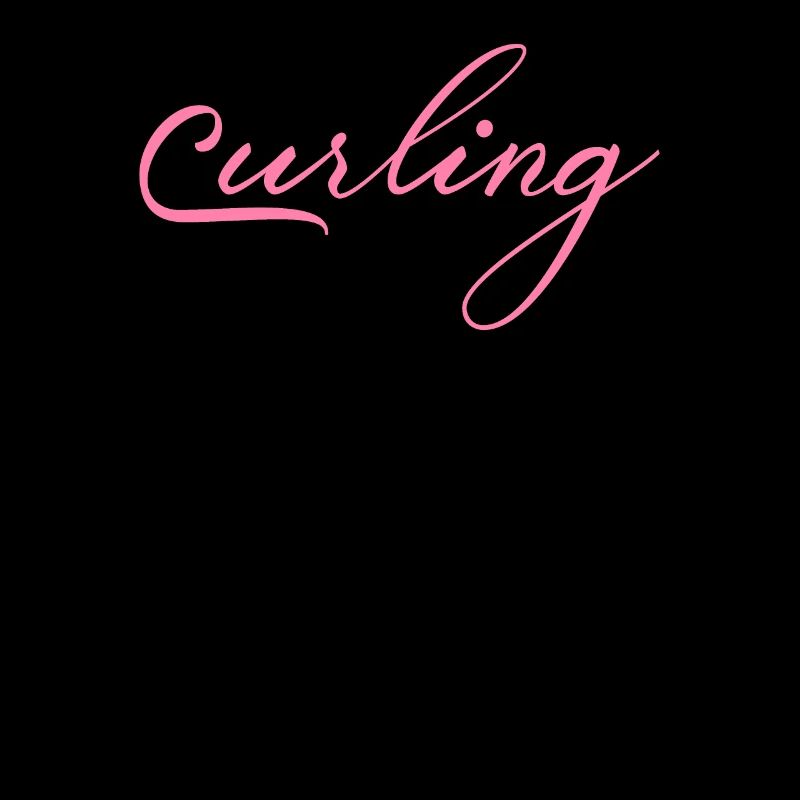 Curling