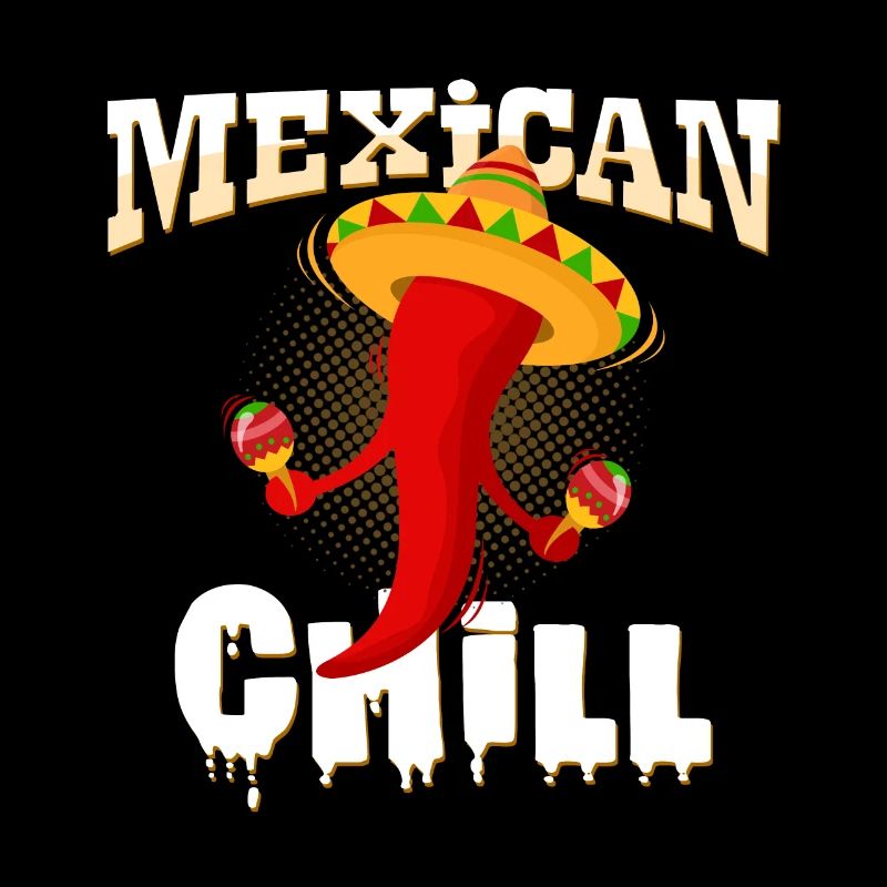 Mexican chili