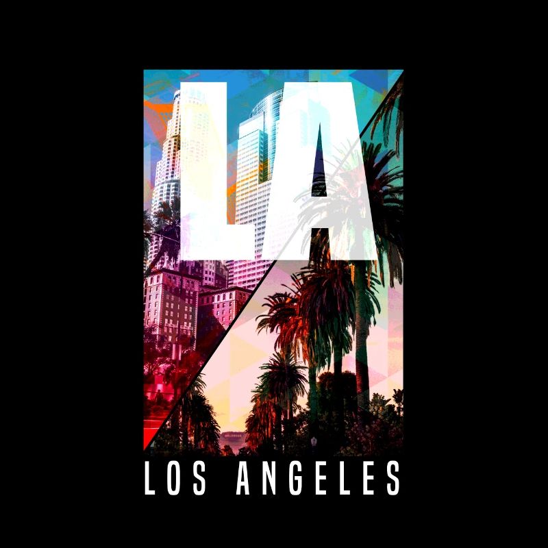 Los Angeles