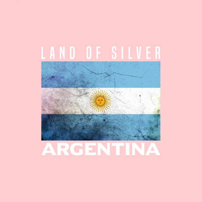 Argentinien