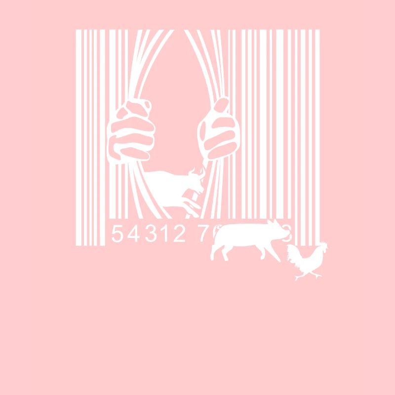 Tierschutz Geschenk