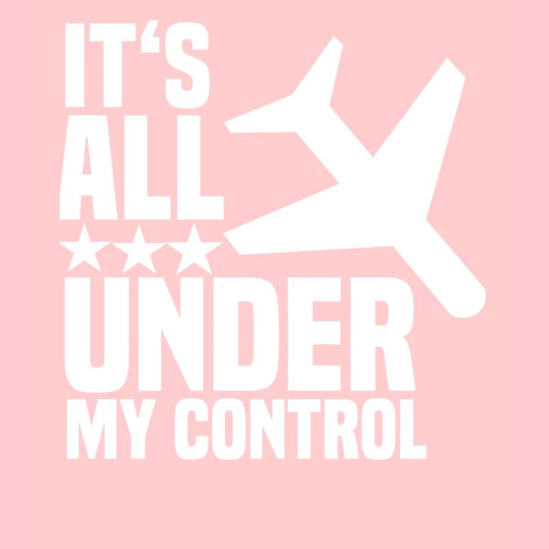 Pilot Flugzeug Cockpit Flugbegleiter Stewardess