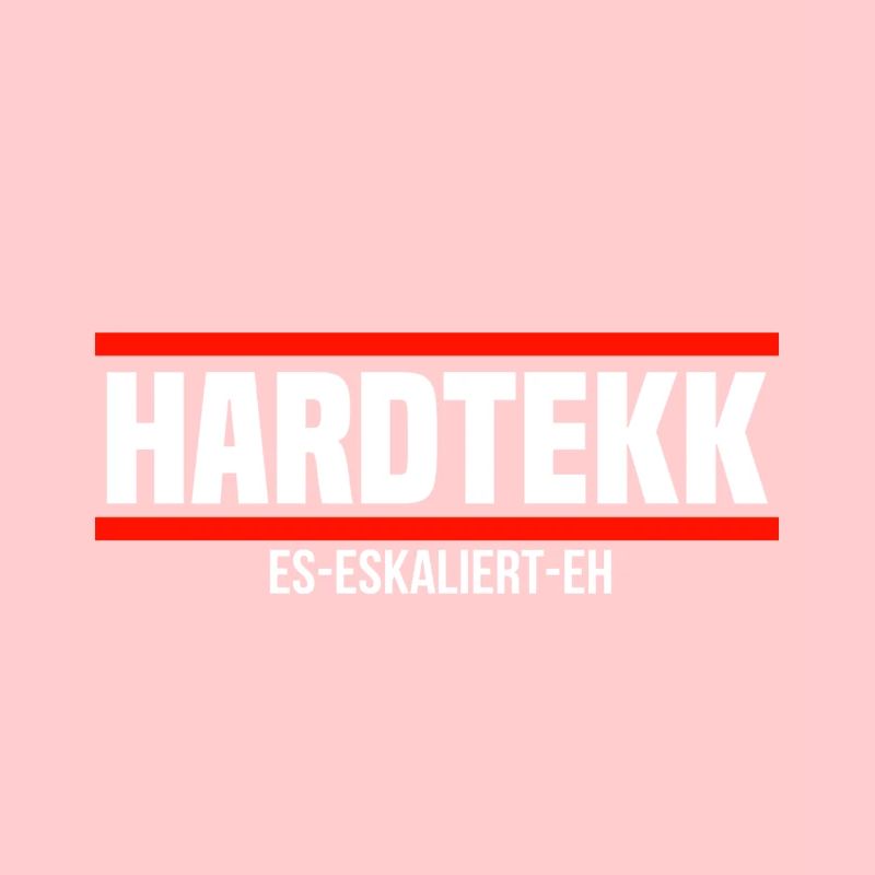 Techno Techno Musique Techno Amateurs Raver Disco