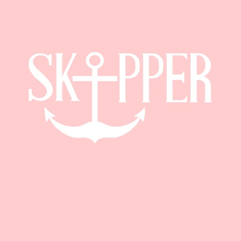 Skipper