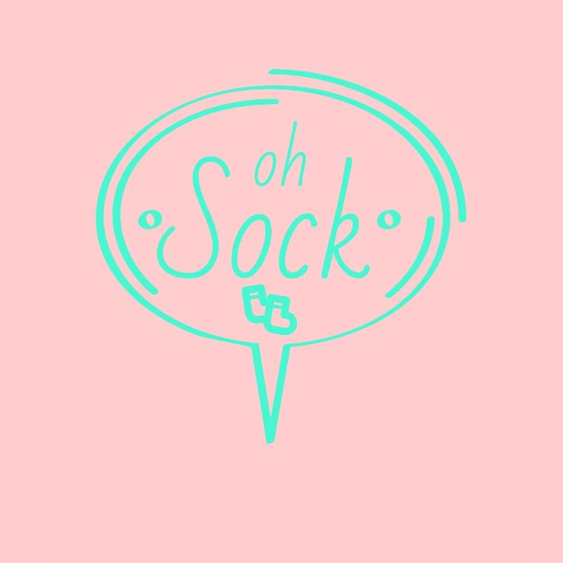 Socken