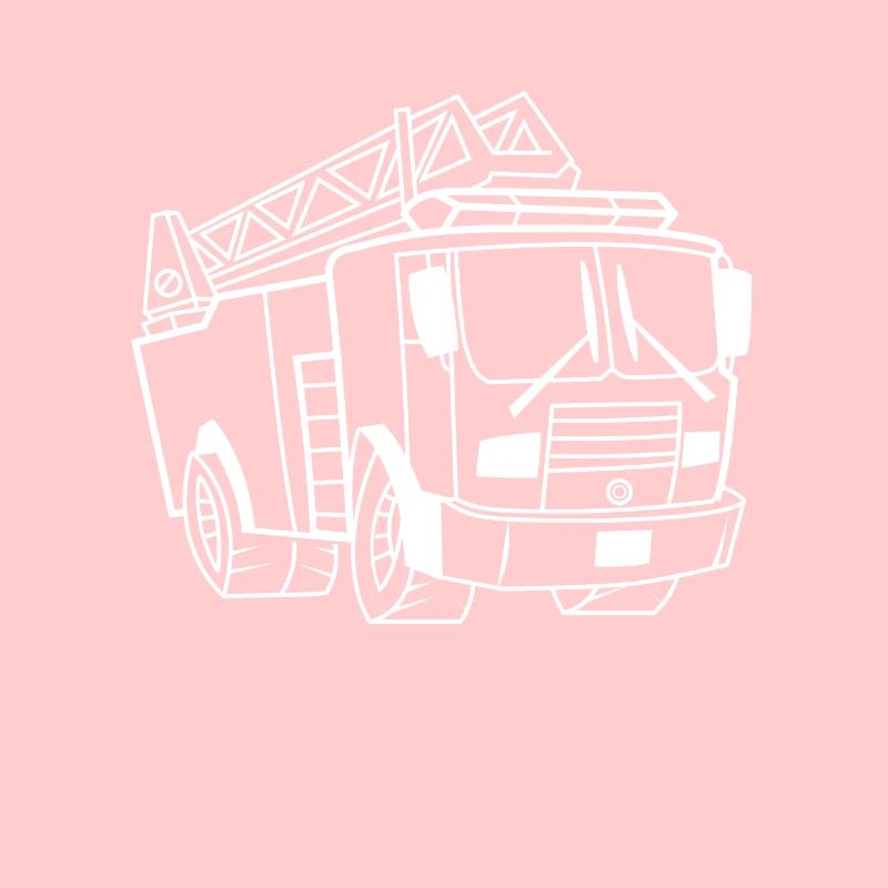 Feuerwehr