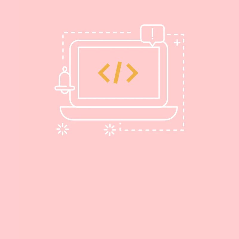 programmeur