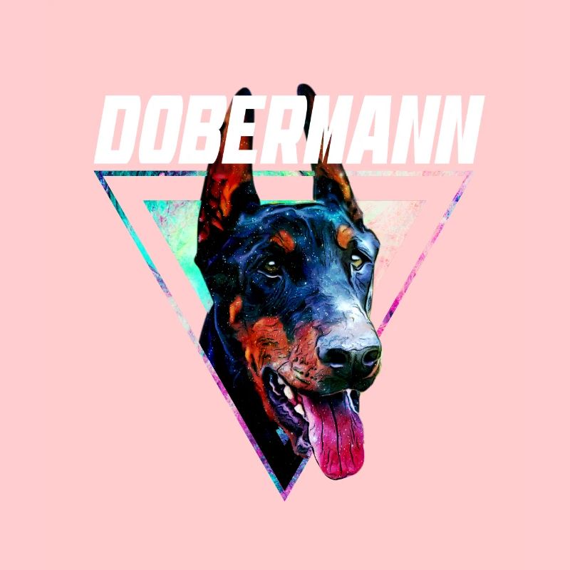 Doberman