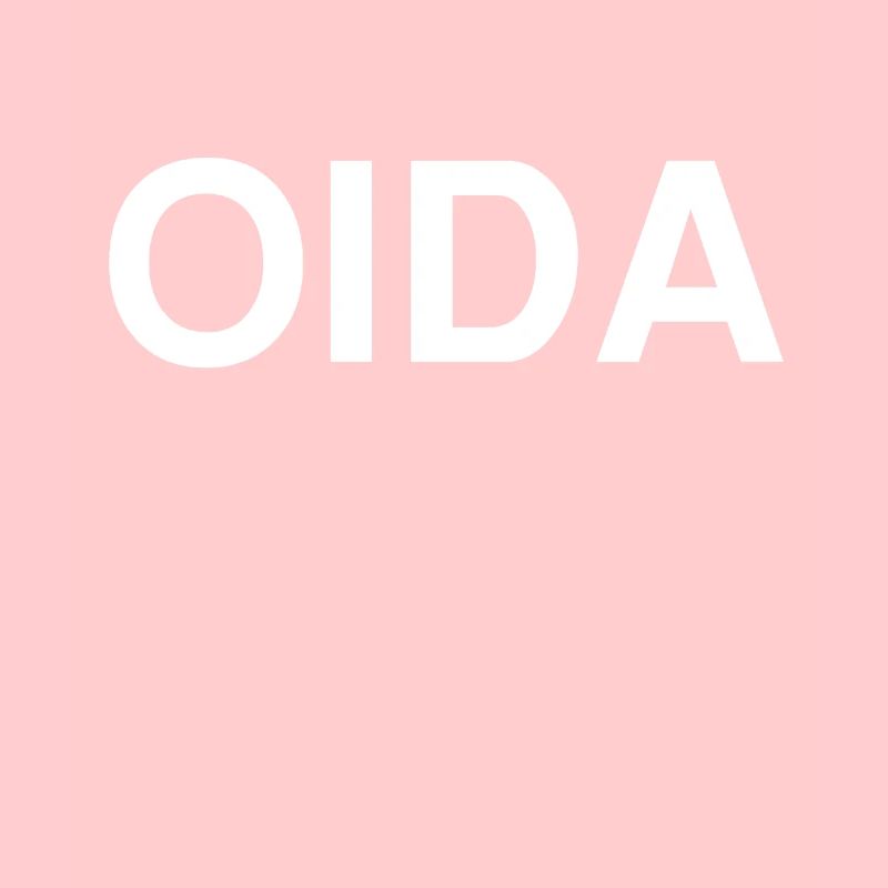 Oida