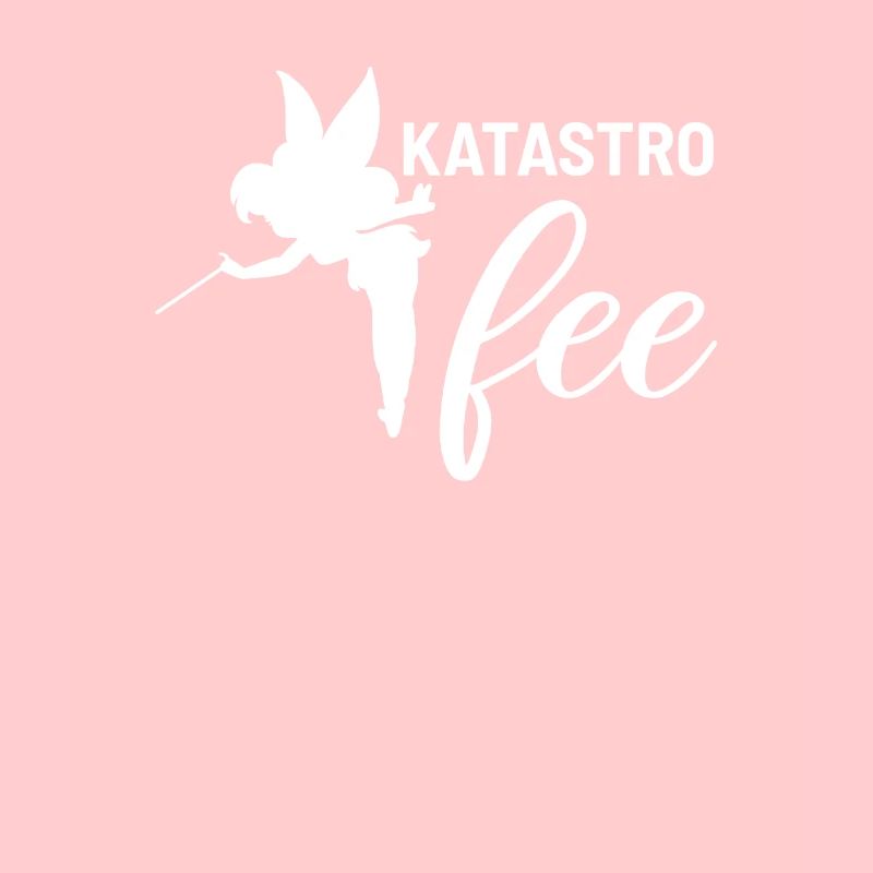 Katastrophe