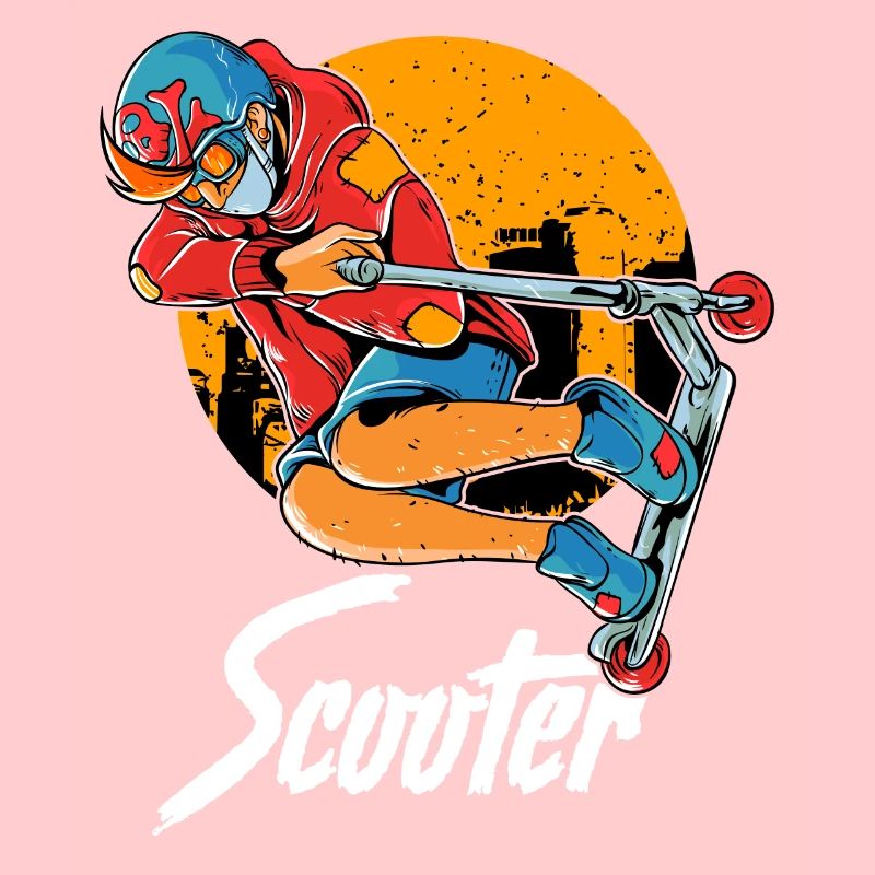 Trucs mignons et drôles