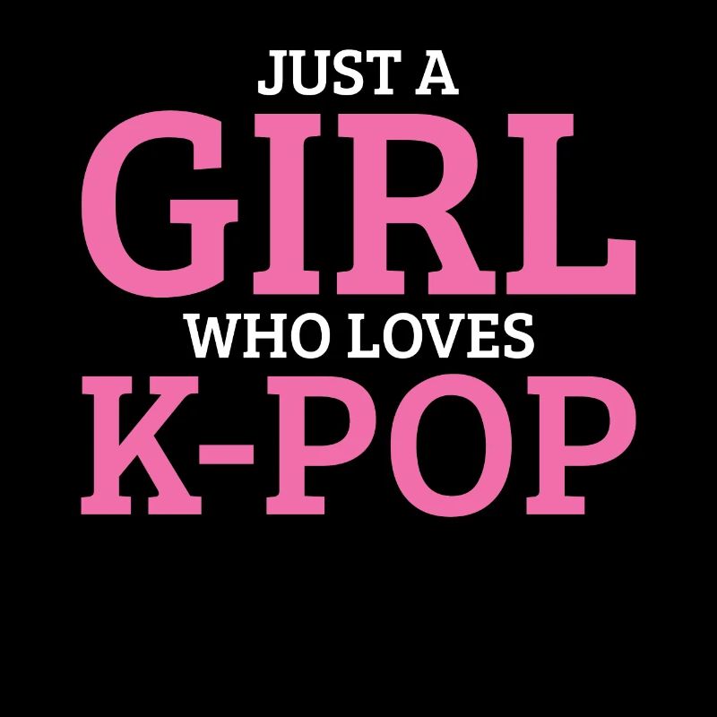 K-Pop