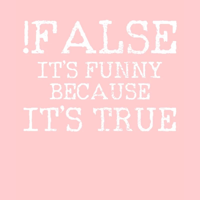 programmation informatique