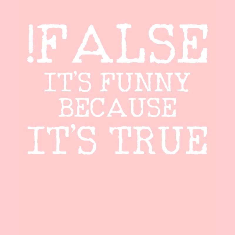 computer programming