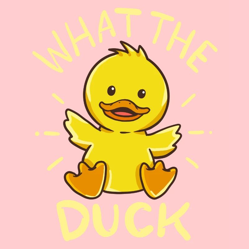 C'est quoi ce bordel?