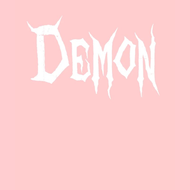 Dämon