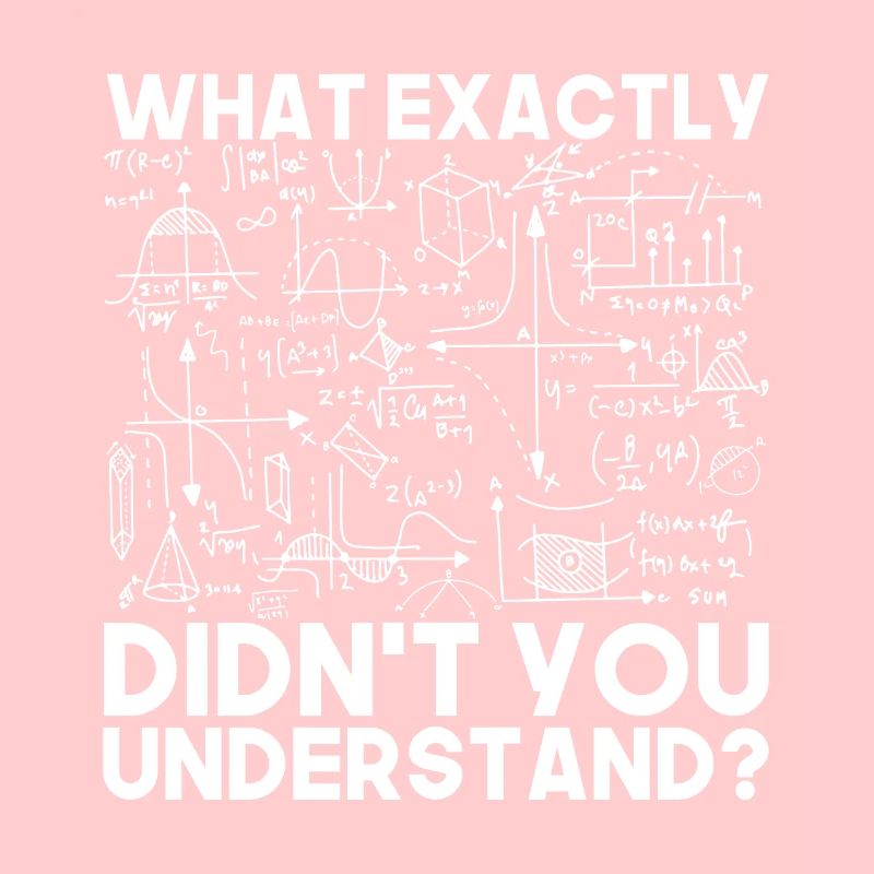 Physique Mathématiques