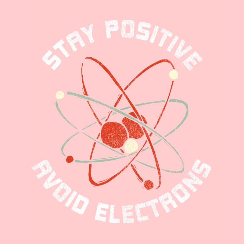 physics